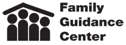 Family Guidance Center -  Counseling Agency Serving Berks County